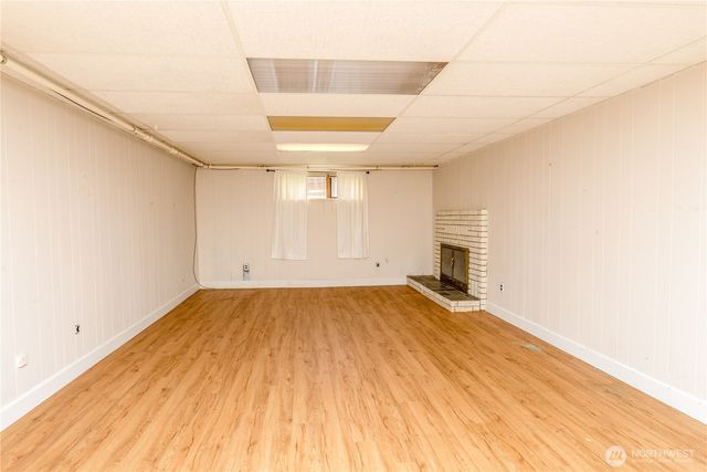 623 E 10th St, Port Angeles, WA 98362