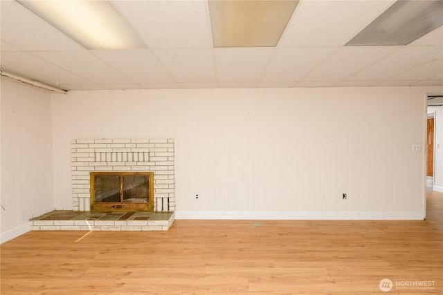 623 E 10th St, Port Angeles, WA 98362