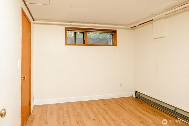 623 E 10th St, Port Angeles, WA 98362