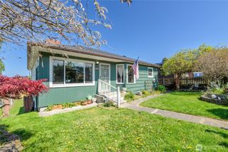 623 E 10th St, Port Angeles, WA 98362