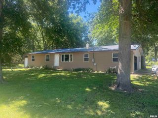 2985 Sandhill Road, Springfield, IL 62707