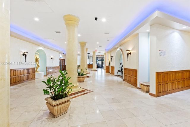 3725 S Ocean Dr 921, Hollywood, FL 33019