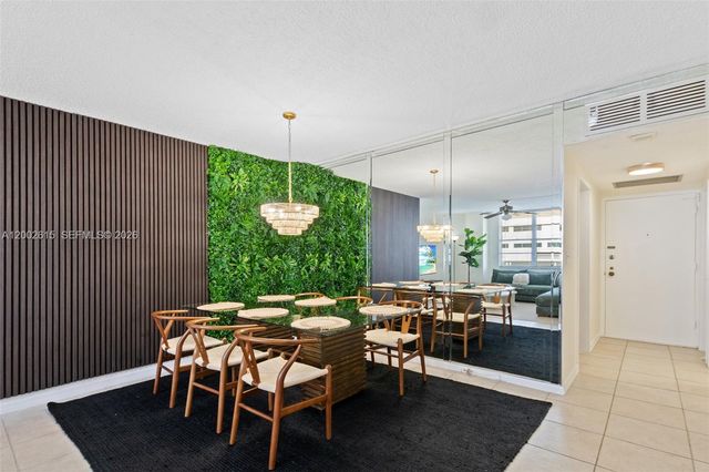 3725 S Ocean Dr 921, Hollywood, FL 33019