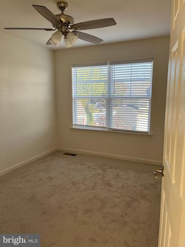 313 ASHBY COMMONS DR, Easton, MD 21601