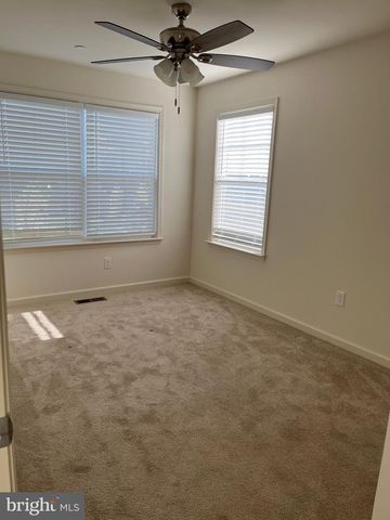 313 ASHBY COMMONS DR, Easton, MD 21601