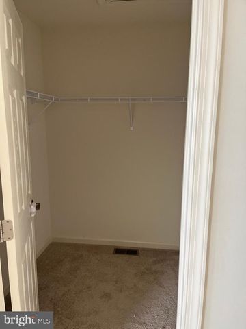 313 ASHBY COMMONS DR, Easton, MD 21601