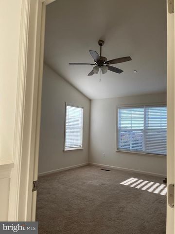 313 ASHBY COMMONS DR, Easton, MD 21601