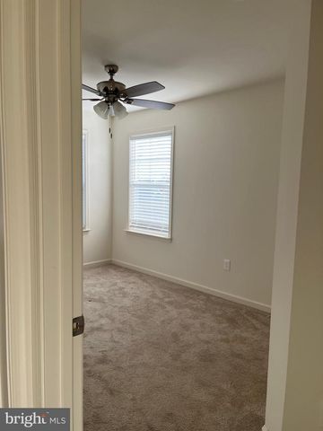 313 ASHBY COMMONS DR, Easton, MD 21601