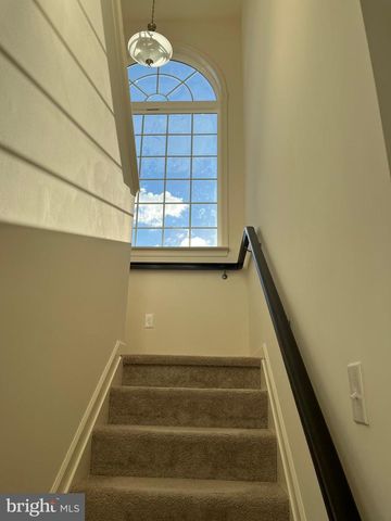 313 ASHBY COMMONS DR, Easton, MD 21601
