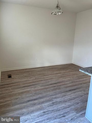 313 ASHBY COMMONS DR, Easton, MD 21601