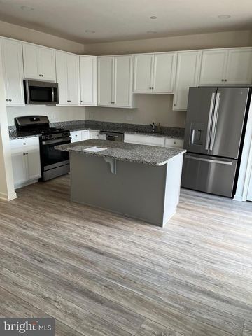 313 ASHBY COMMONS DR, Easton, MD 21601
