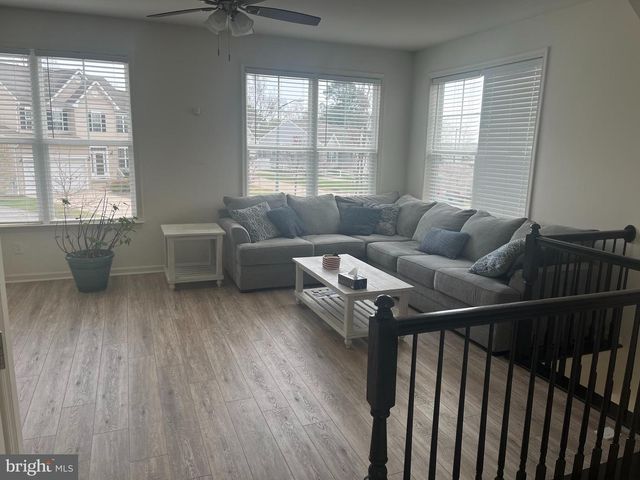 313 ASHBY COMMONS DR, Easton, MD 21601