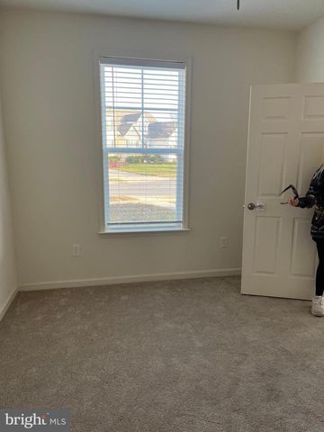 313 ASHBY COMMONS DR, Easton, MD 21601