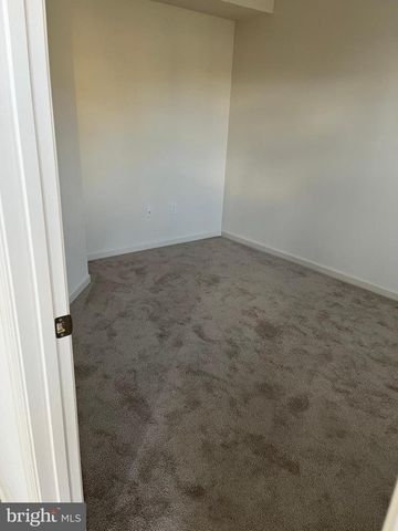 313 ASHBY COMMONS DR, Easton, MD 21601