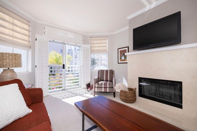 550 Ortega Avenue A214, Mountain View, CA 94040
