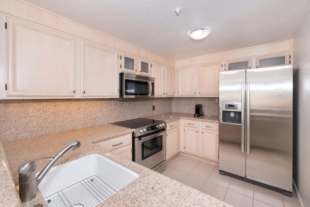 550 Ortega Avenue A214, Mountain View, CA 94040