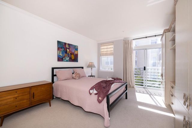 550 Ortega Avenue A214, Mountain View, CA 94040