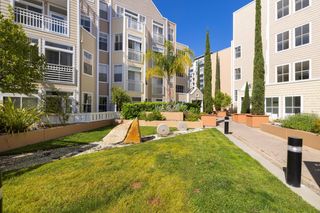 550 Ortega Avenue A214, Mountain View, CA 94040