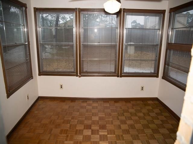 5292 PIPERS GAP CV, Memphis, TN 38134