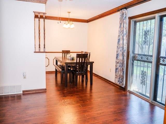 5292 PIPERS GAP CV, Memphis, TN 38134