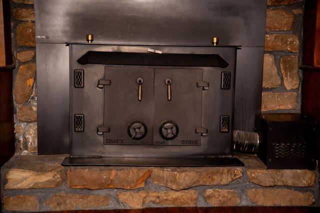 5292 PIPERS GAP CV, Memphis, TN 38134