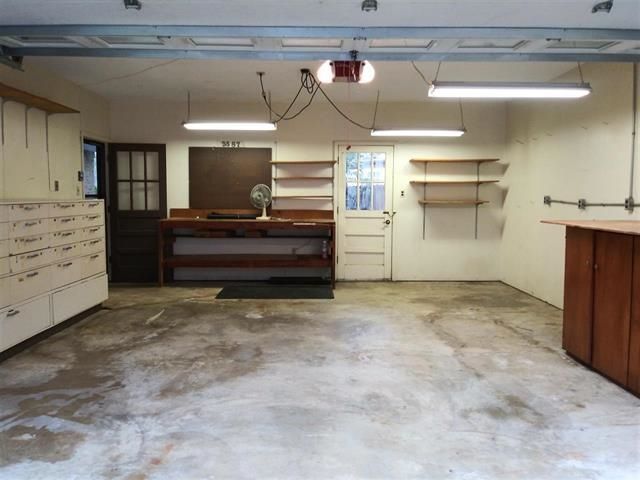 5292 PIPERS GAP BLVD, Memphis, TN 38134