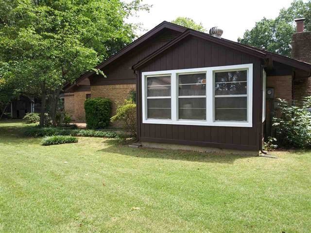 5292 PIPERS GAP CV, Memphis, TN 38134