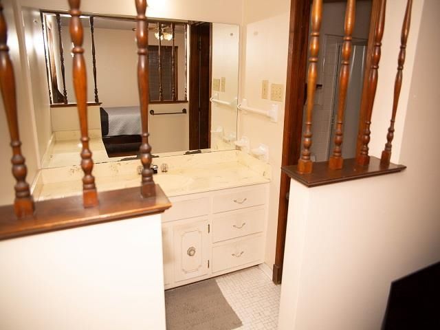 5292 PIPERS GAP CV, Memphis, TN 38134