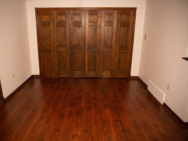 5292 PIPERS GAP CV, Memphis, TN 38134