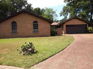 5292 PIPERS GAP BLVD, Memphis, TN 38134
