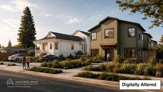 21463 Locust Street, Hayward, CA 94541