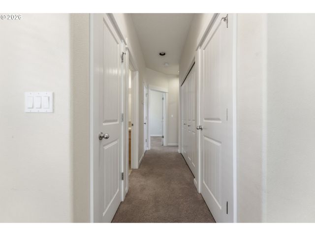 9310 Sw CORAL St, Portland, OR 97223
