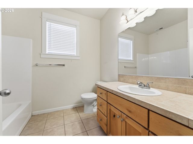9310 Sw CORAL St, Portland, OR 97223