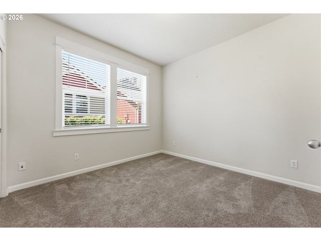 9310 Sw CORAL St, Portland, OR 97223