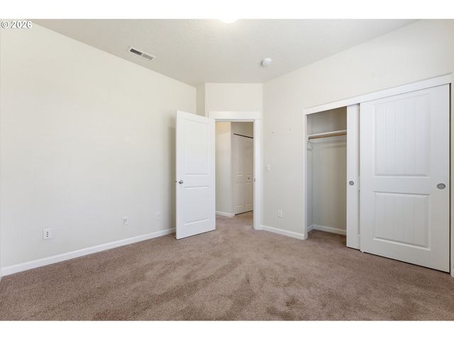 9310 Sw CORAL St, Portland, OR 97223