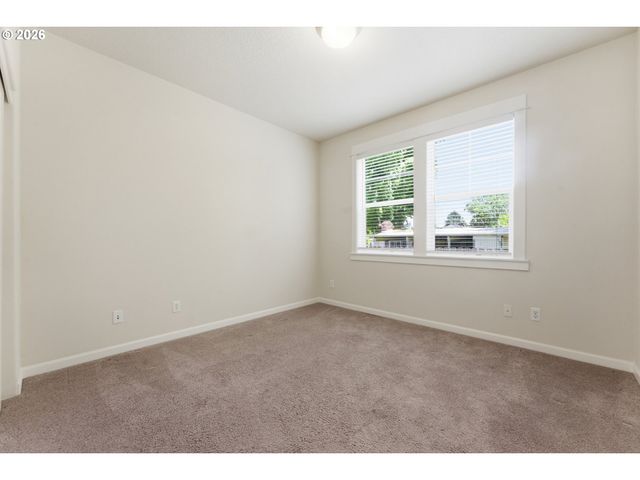 9310 Sw CORAL St, Portland, OR 97223