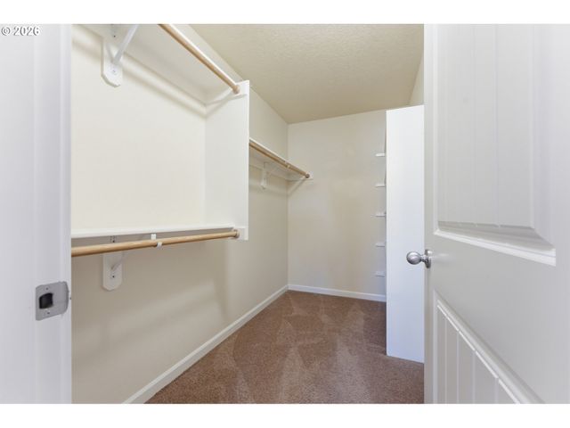 9310 Sw CORAL St, Portland, OR 97223