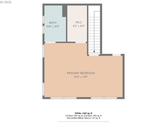 9310 Sw CORAL St, Portland, OR 97223