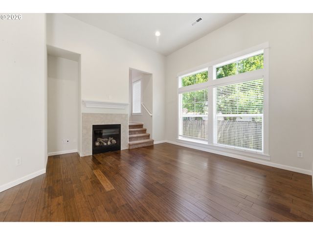 9310 Sw CORAL St, Portland, OR 97223