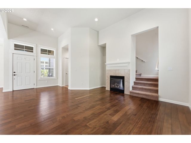 9310 Sw CORAL St, Portland, OR 97223