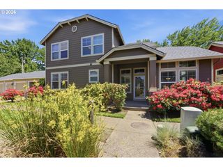 9310 Sw CORAL St, Portland, OR 97223