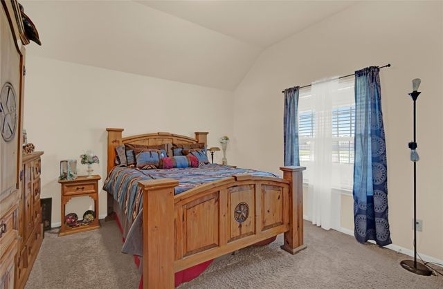 200 Milo Street, Dayton, TX 77535
