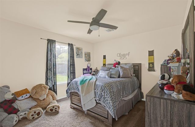 200 Milo Street, Dayton, TX 77535