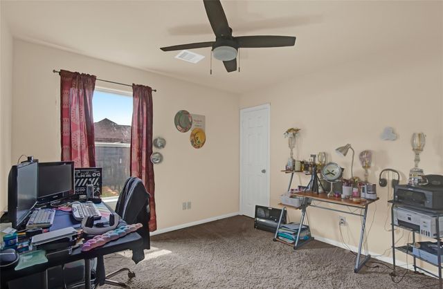 200 Milo Street, Dayton, TX 77535