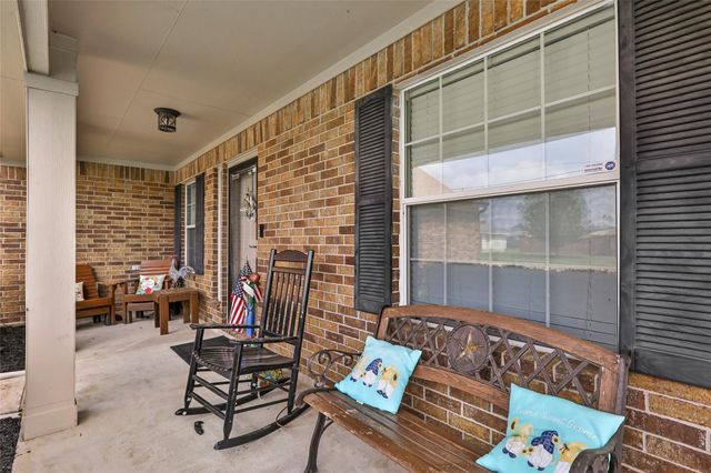200 Milo Street, Dayton, TX 77535