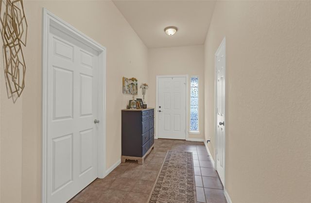 200 Milo Street, Dayton, TX 77535