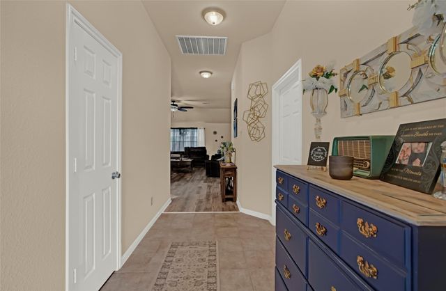 200 Milo Street, Dayton, TX 77535