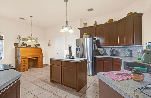 200 Milo Street, Dayton, TX 77535