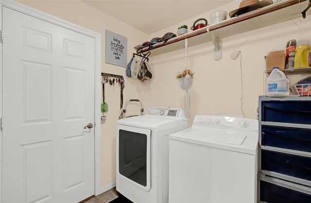 200 Milo Street, Dayton, TX 77535