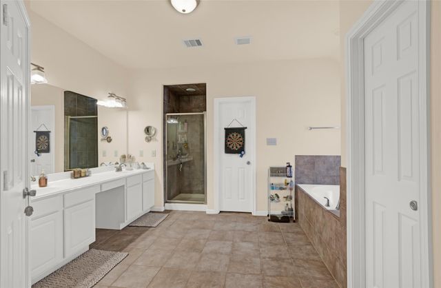 200 Milo Street, Dayton, TX 77535